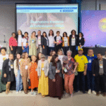 Observatório Brasileiro de Enfermagem é lançado no 75º CBEn como espaço vivo de conhecimento, articulação e fortalecimento da profissão