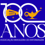 ABEn 100 anos: um século organizando, regulamentando e fortalecendo a Enfermagem brasileira