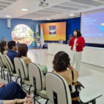 Projeto Implementar inicia ciclo de encontros presenciais para apoiar a transformação da formação em Enfermagem no Brasil