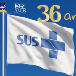 Em Defesa do Sistema Único de Saúde